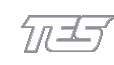 TES